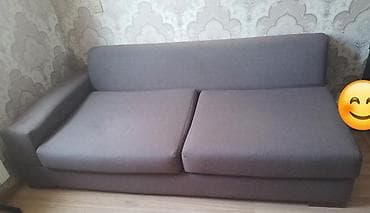 Divan satilır Qiymeti 70 azn Unvan Xirdalan Raya 1479 E — 1