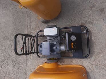 genpower generator baku: O fazayla işləyən avto yuma aparati ela vəzyətdədi cox az işlənib 3 — 3