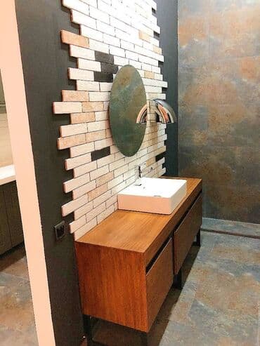 nerimanovda obyekt satilir: Nəsimi rayonu 28 may metrosuna yaxın 2 mərtəbəli,sahəsi 120 kv/m olan — 8