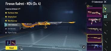 Maskalar, eynəklər: Hesab 71 seviye Destansı:80 Koleksiyon:57 S5 saçı Deqiq melumat ucun — 2