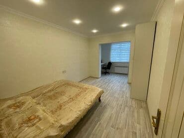 vurgun residence kiraye evler: Nərimanov metrosuna yaxin Abu Arenaya yaxin 9 mertebeli binanın 8-ci — 9