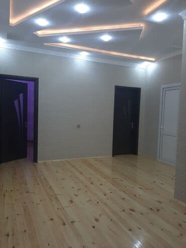 зарубежная недвижимость купить: Satılır: həyət evi - Ümumi görünüş: Hündür daş hasarla əhatələnmiş — 4