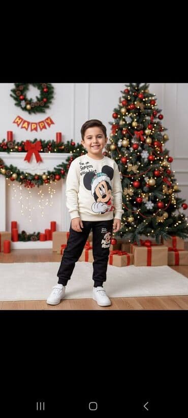 qız 3 aylıq uşaq ucun ayqabı: 10 yaşa qədər — 5