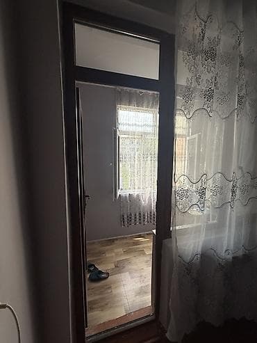 kiray: Salam. OTAQ YOLDAŞI AXTARƏLIR. XAHİŞ EDİRƏM DİQQƏTLƏ OXUYUN Kirayə — 5
