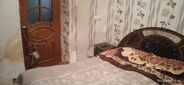 kiraye menzil satisi: 2 otaqlı, 40 kv. m, Yeni təmirli — 7