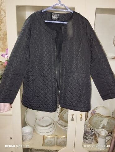 massimo dutti az: Massimo Dutti, XL — 5