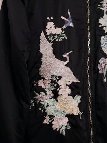 4xl nece razmerdi: В хорошем состоянии — 3