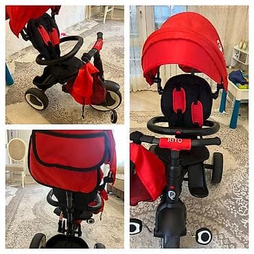 Milana…. Q play velik 170man teze kimidi bawkasi alindigi ucun — 1