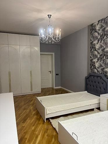 donat mebel instagram: İkinəfərlik çarpayı — 9