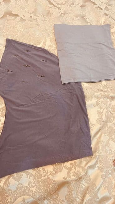 yuxuda hicablı qız görmək: Hicablar yenidir 10 azne ustunde bone hediyye. Her biri ayri ayriligda — 14