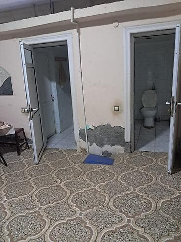 Herkese Salam Gence Şeheri Xan bağı Yaxınlığında Zerfe Əliyeva adna — 3