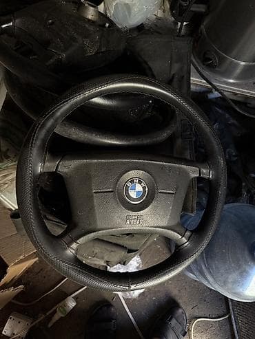 Bmw sukani e46 modelinden cixib .amma e36 e39 e34 modellerine gedir