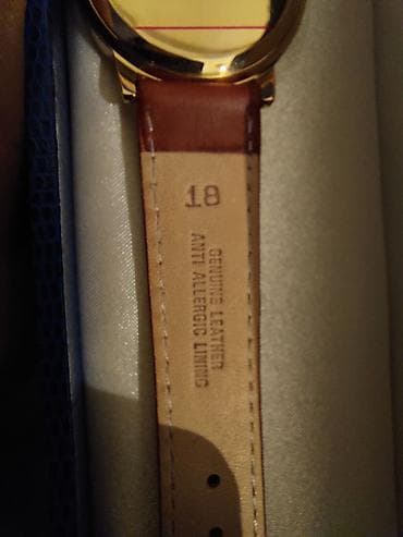 telofon saat: 2007-cu il GUAM Summit (Bakı) üçün hazırlanmış rəsmi xatirə saatı — 3