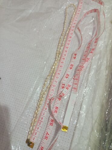 qizilin satis qiymeti: Boyunbağı — 1