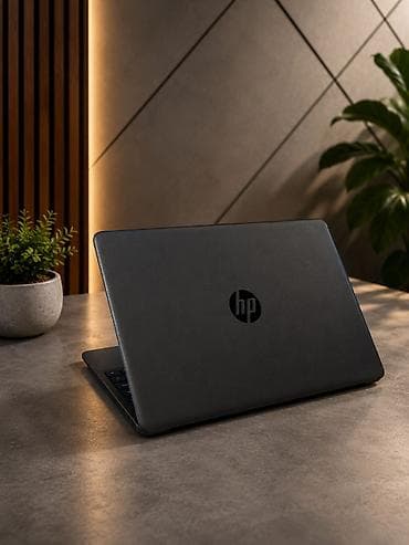 hp computer: İşlənmiş HP Pavilion, 15.6 ", Intel Core i3, 256 GB, Ünvandan götürmə — 2