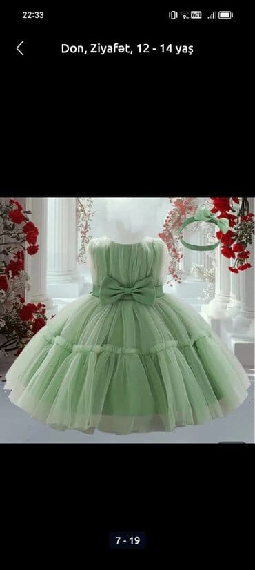 детские юбки для танцев для девочки: Qadın kişini uşaq dəbli ziarət geyimlərinin kirayəsi - Modellər — 20