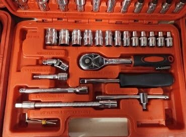 1 kamaz dasin qiymeti: Açar Desti yeni kefiyyetli ünvan koroglu metrosune catdirmemiz var — 3