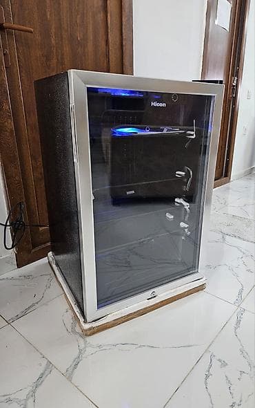 soyuduclar: Soyuducu mini soyuducu soyducu Hicon Ibir qapılı modellər ✅️ — 2