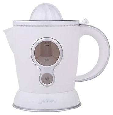 dvd tutumu: Şirəçəkən Dessini, Sitrus meyvələri üçün, Yeni, Ödənişli çatdırılma — 2