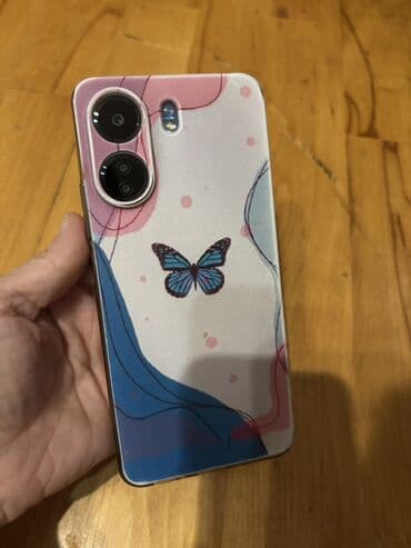 бу xiaomi redmi note 9s 128 гб синий | объявление создано 27 декабря 2020: Redmi 13C, 128 ГБ, цвет - Черный, Две SIM карты — 4