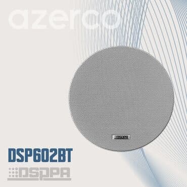 basavik kalonka satisi: Yeni Kolonka, Növ - Akustik, rəng - Boz — 3