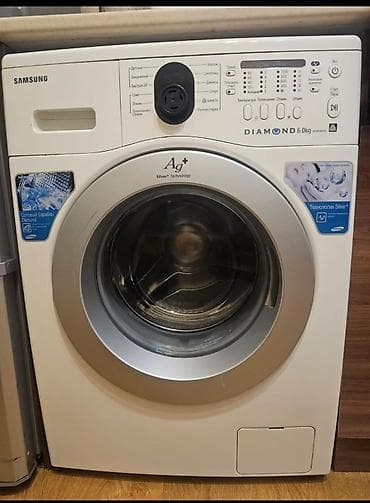 irsad samsung a52: Ra.Nigar💚 Samsung yaxwi veziyyetde qiymət 200m hec bir prablemi — 1