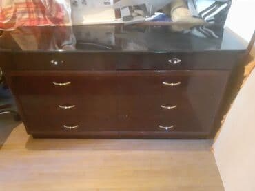 ev ucun guzguler: İşlənmiş, Güzgülü, Almaniya — 3