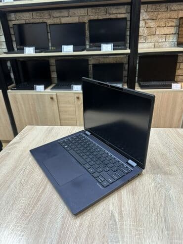 acer liquid e2 duo: İşlənmiş Acer Swift, 14 ", Intel Core i5, 512 GB, Ödənişli çatdırılma — 4