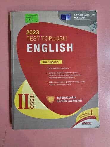 azerbaycan tarixi 9 cu sinif derslik pdf: Русский язык 11 класс, 2016 год — 9