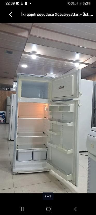 Soyucular lar prablemsizdir zemanetle satlır çeşidlerimiz çoxdur her at lalafo.az Soyucular lar prablemsizdir zemanetle satlır çeşidlerimiz çoxdur her