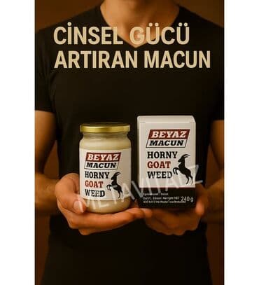 Beyler ve xanimlar kullanımına uygundur. Katkı maddesi i̇çermeyen