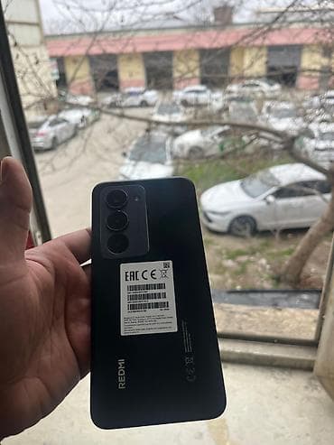 iphone 12 pro max en ucuz: Xiaomi 15, 128 GB, rəng - Qara, 
 Face ID, Zəmanət, Barmaq izi — 5