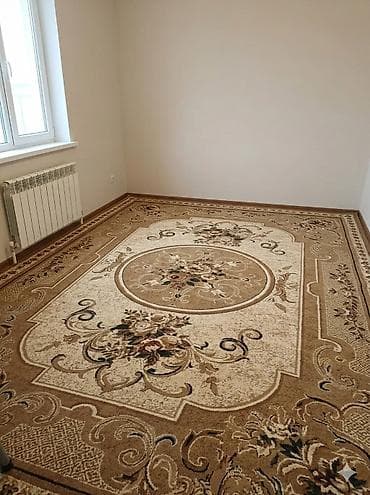 ikinci əl xalca: Klassik üslubda, iri ölçülü xalça ölçüsü 3m*5m işlənib .yaxşı — 1