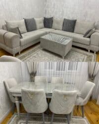 Divan lalafo.az -da Divan