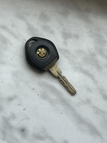 opel kompressor: Salam tək təkdə satılır hamsı birlikde qiymet razılaşma yolu ilə — 3