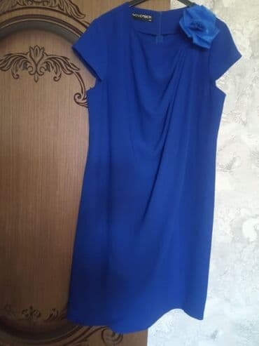 4xl nece razmerdi: Paltar — 4