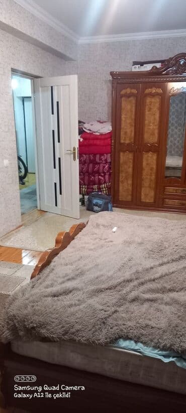 квартиры баку аренда: Tam mebel və məişət texnikası ilə təchiz olunmuş mənzil — 2