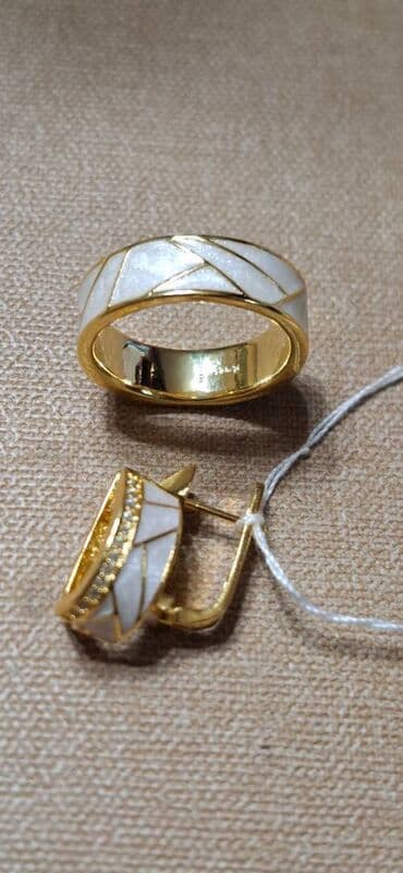 купить золотую цепочку в баку: Dest — 3