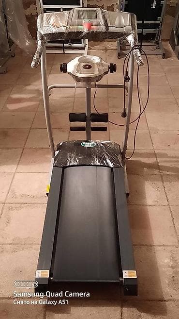 ⚠️Burda yazillan qiymetler sertidir her malin teyinatindan marka