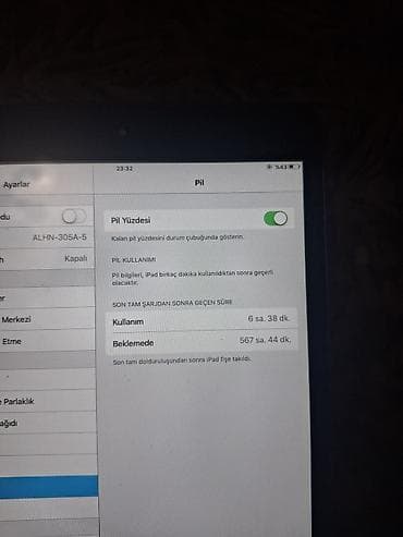 en ucuz ipad pro: İşlənmiş Apple iPad Mini, 7,9", < 64 GB, Ünvandan götürmə — 3