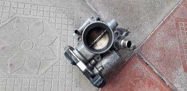 мтз 82 запчасти: Chevrolet Aveo Cruze üçün orjinal ehtiyat hissələri var — 8