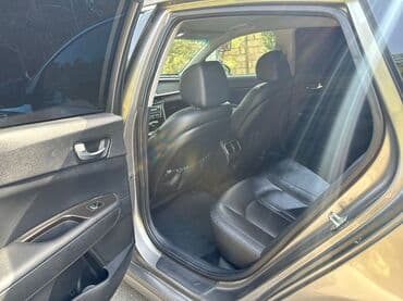 mersedes c 230: Barter mümkündür — 6