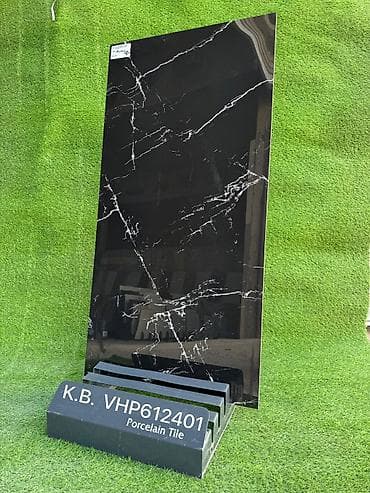 akustik panel: Termo Aqlay fasad panelləri və dekorları Məhsul təsviri: - Fasad üçün — 7