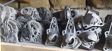 traktor ehtiyat hisələri: Ehtiyat hisseleri Nissanchevrolet,mitsubishi,toyota ve s Elaqe — 2