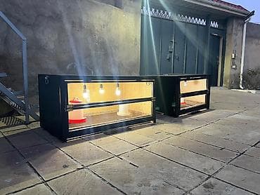 Digər heyvanlar: Cücə saxlamaq üçün Bruder.Daşına bilən çox keyfiyyətli materialla — 1