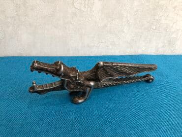 бишкек вип коп: 2 ci sekil. 10 manat 
3 ci sekil. 25 manat 
4 ci sekil. 30 manat — 12