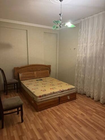 sumqayıtda 2 otaqlı mənzillər: Nizami rayonu,Neftçilər metrosu,Start idman kompleksinin yanında,16 — 3