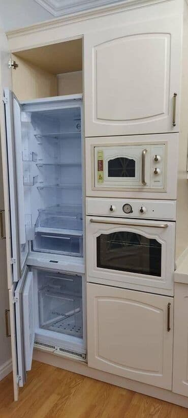 kiraye evler memar ecemi: 2 otaqlı, Yeni tikili, 116 kv. m — 14