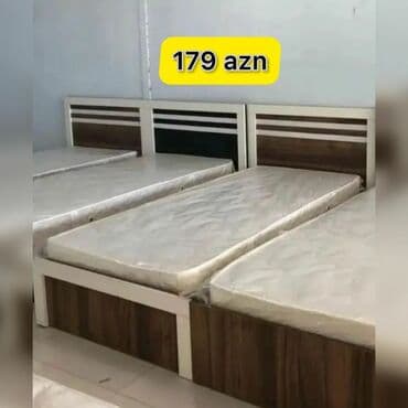 iki mərtəbəli uşaq çarpayısı: Ramazan ayının endirimi aprelin 24 ne kimi sifariş edin ünvana — 5