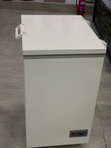 mini dondurucu ikinci el: Qapalı dondurucu — 2